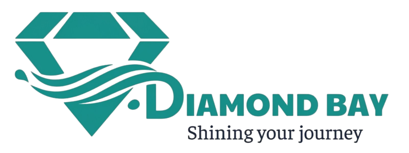 Diamond Bay