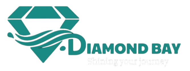 Diamond Bay