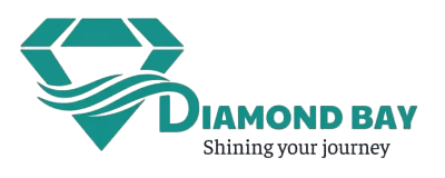 Diamond Bay