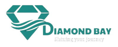Diamond Bay