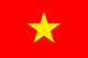 Tiếng Việt